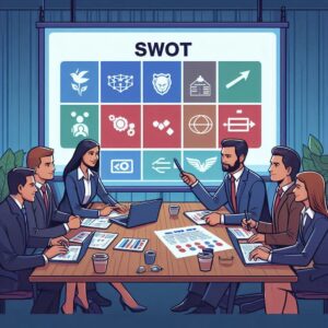 post-blog-analise-swot