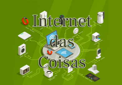 Desmistificando a Internet das Coisas (IoT)