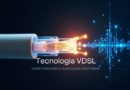 Banner Tecnologia VDSL